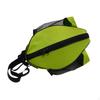 Sports Ball Storage Athletic Convenient Adjustable Shoulder Strap Basketball Bag for Baseball