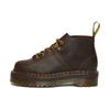 Dr.Martens Unisex 31443201