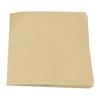 Oil Paper French Fried Popcorn Storage Box