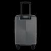 CROWN CF2036H Large Capacity Business Travel Luggage
