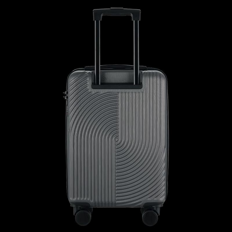 CROWN CF2036H Large Capacity Business Travel Luggage
