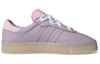 Adidas Sambarose Purple Pink Women's FY3031