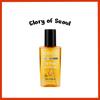 Advanced 10x Repair Hair Ampoule Serum 80ml