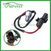 Brake Lamp Switch Stop Back Lamp Reverse Switch 8604A003 For Mitsubishi L200 TRITON NATIVA TRITON KB4T KB8T KB9T Factory Price