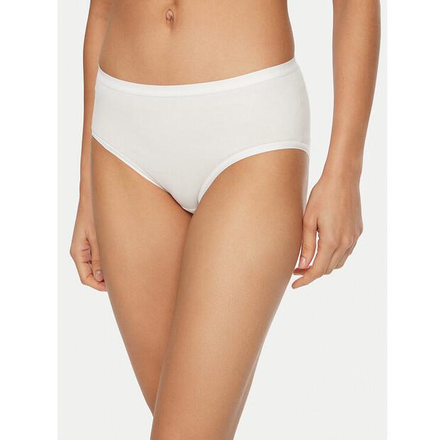 Комплект трусиков Triumph Sense Of Cotton EU 36