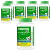 Cenovis Kids Chewable Omega 3 150 Tablets 6 Pcs