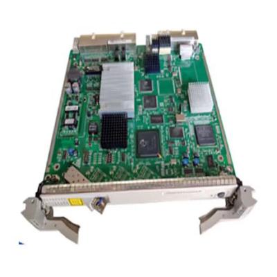 Huawei OSN1500B Optical Terminal Board