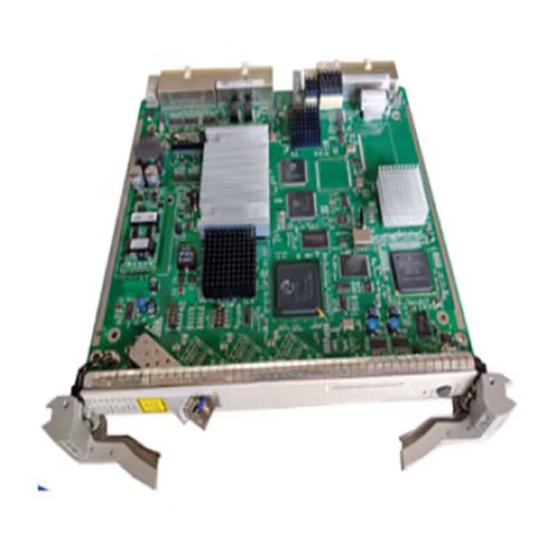 Huawei OSN1500B Optical Terminal Board