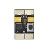 Placa de Controle LED BLITZ iFlight (Versão CN)