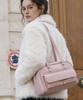 Matincox Lilia Shoulder (Lilia Shoulder Bag) Softpink