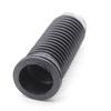 Air Filter Intake Rubber Hose Pipe Connector for GY6 Dirt Scooter Engine System