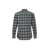 Burberry Shirts Men's Seaweed Moderate Other 80175661