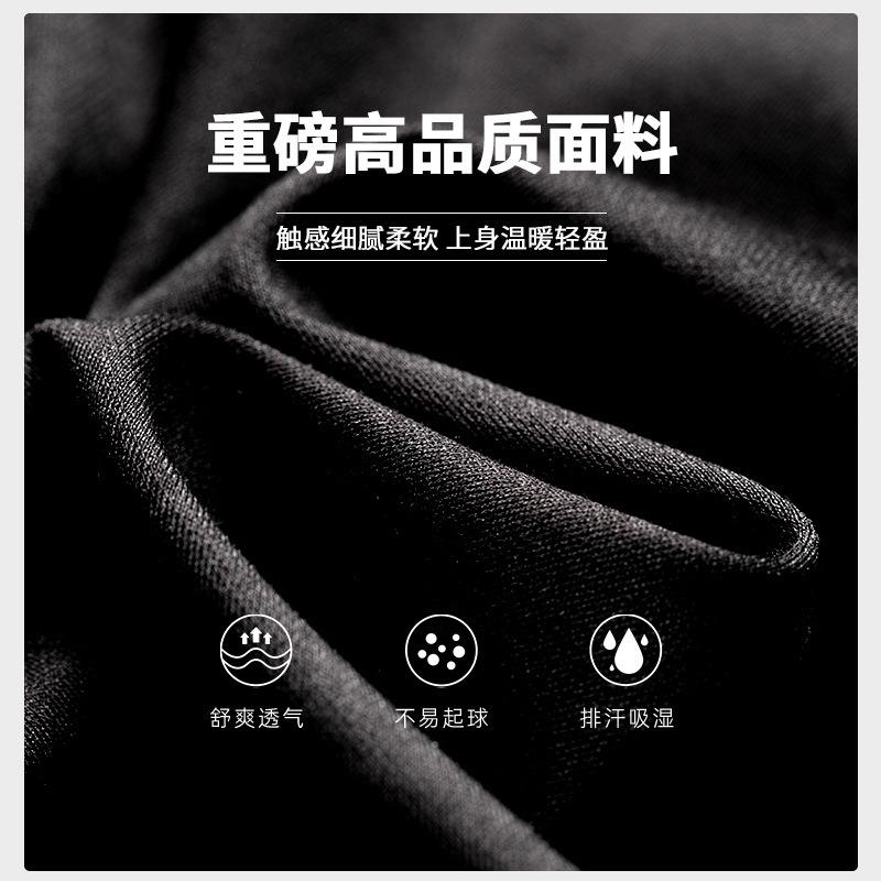 Black Sleeveless Vest Dress, New Women's High-end Hepburn Style Temperament Waist Dress, Summer