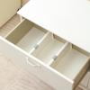 Adjustable Drawer Divider Clapboard Retractable Household Clapboard  Kitchen Organizer