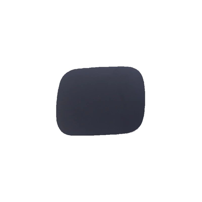 

Fuel Filler Door Gas Cap FOR Jeep Grand Cherokee 2015- OE 68216982AB Exterior Cover