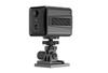 S6 Wireless 4G Surveillance Camera: Ultra-Clear HD Night Vision with Low Power Consumption