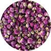 Luoyang Peony Flower Tea Balls - Bulk Dry Peony Tea
