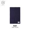 Homlly Michii 2 Layers baby Soft Gauze Towel