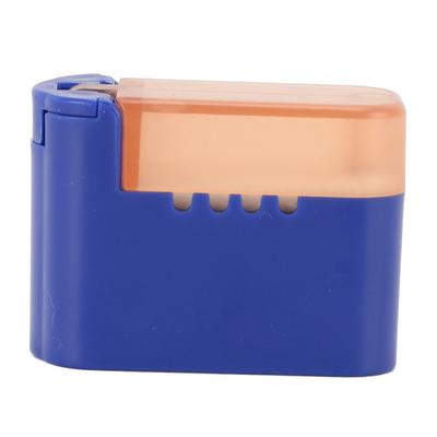 Sewing Thread Oil Box Strong Magnetic Prevent Breaking Splitting Lines Universal Sewing Thread