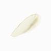Back to my memories hand cream 50ml