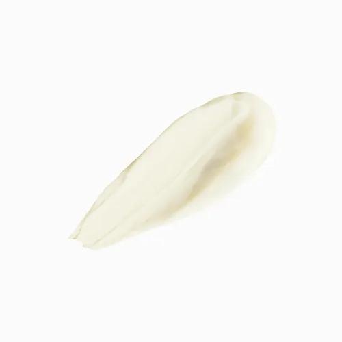 Back to my memories hand cream 50ml