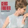 LP Пластинка - Mantovani Immortal Melody = Gems Fo SLC71 London Records 1963 Япония Нью-Эйдж и Легкая Музыка Б/У