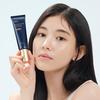 Dr.G Black Snail Glutathione Tone Up Sun 50ml