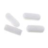 4 Pezzi Copertura Protettiva in Gomma Applicabile per Console XB 360/XB One/XB Series S X
