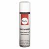 Colorant pour savon - Gris granite - 10 ml