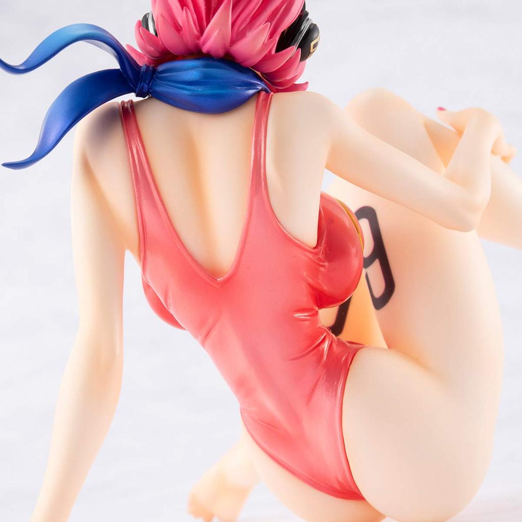 MegaHouse POP One Piece LIMITED EDITION Vinsmoke Reiju Limited Ver.BB P.O.P