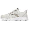 Running Collection Casual Cushioning Slip Resistant Abrasion Resistant Low Top Running Shoes Men's Shade 1 Gray 912045524-3