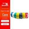 JD Industrial RV Single-Core Soft Electrical Wire