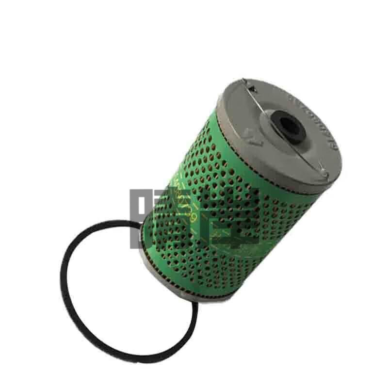 Diesel Filter Element