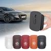 Car Cup Holder Water Cup Box Storage Hang Pocket For Lexus IS250 Ct200h LS430 LX570 NX300h IS300h RX330 ES300h UX250h Accessory