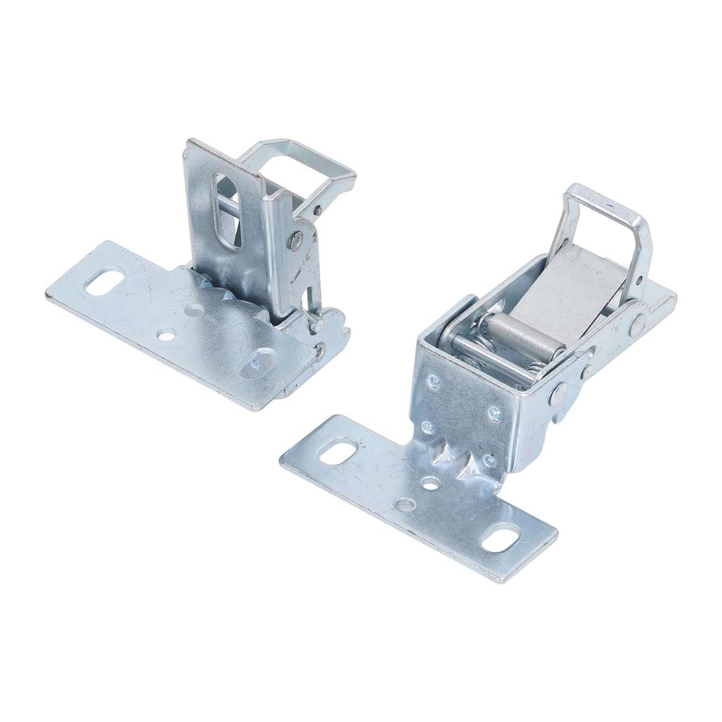 Saw Table Flip Hinge Flipper Multifunctional Woodworking Push Rod Folding Sliding Table Saw Turning Hinge Tool