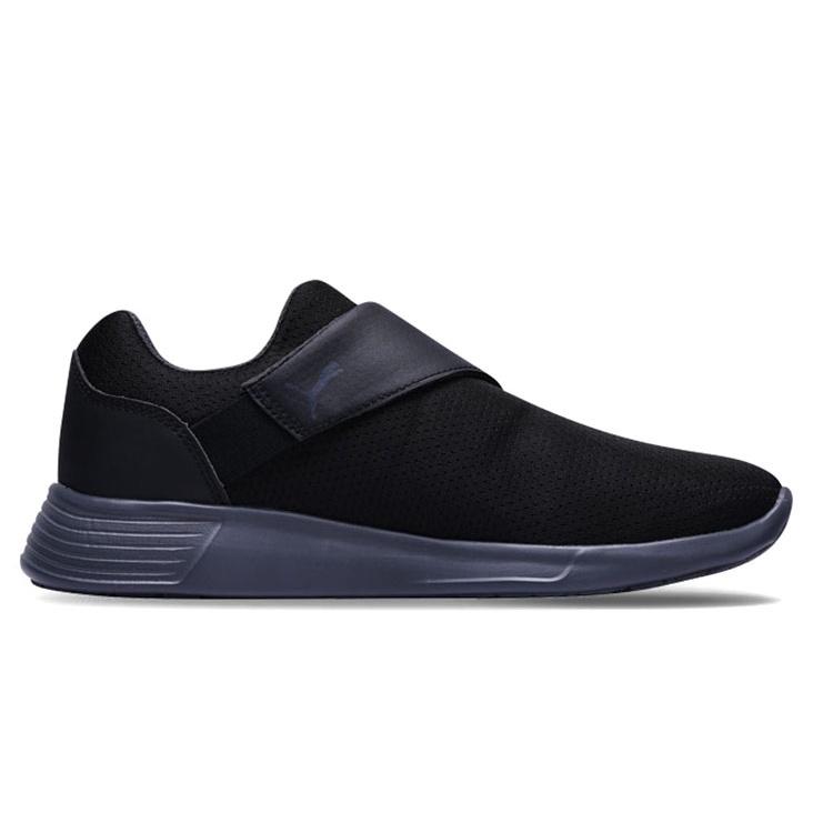 PUMA St Trainer Evo Ac Black Men's 362397-02