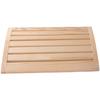 Für Sauna Entspannung Sauna Kopfstütze Entspannungskissen Bequeme Sauna Erfahrung Luxus Sauna Ergonomisches Geschwungenes Design
