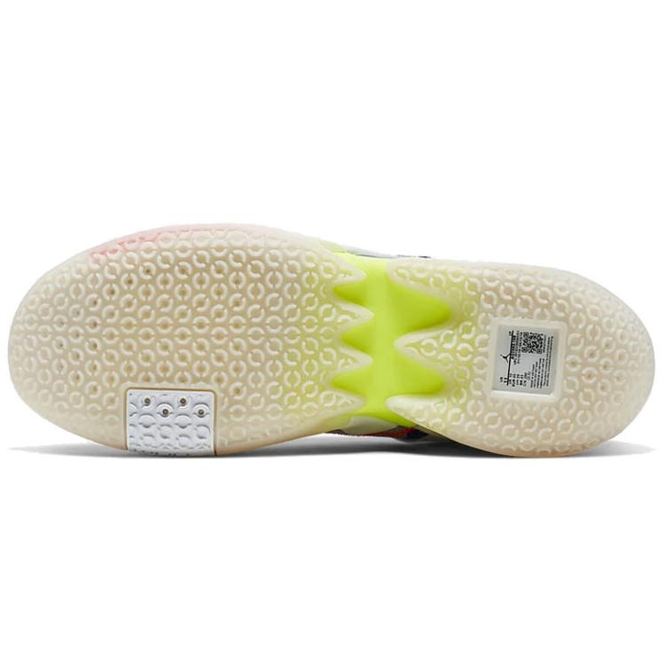 Air Jordan Why Not Zer0.2 Se Pf 'City Tour' AV4126-100