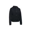 Jacket Women's Black Unisex 1290202-001