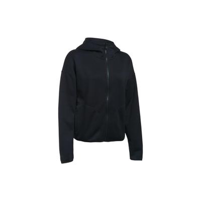 Jacket Women's Black Unisex 1290202-001
