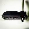 VIANS Mechanical Combination Lock Key Password Drawer Wardrobe Office Furniture Metal Wooden Cabinet Lock
