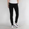 (WMNS) PUMA Iconic T7 Track Pants 'Black' Women's 599905-01