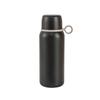 Shangqi Portable Insulated Water Bottle