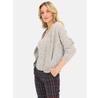 L'AF Viera Cardigan