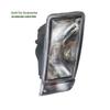 Xushi Automotive Lighting & Control Components for Nanjing Iveco