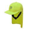 Gugimseukeompeoni Gugims 757Ye Surfing Cap Whistle Covered Pro