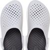 Crocs Inmotion Clog 209964 1ft