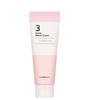 No.3 Skin Barrier Velvet Beauty Cream 60ml – Smooth Makeup Base