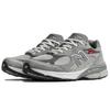 New Balance 990v3 MiUSA Version 3 Grey