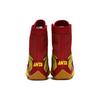 Anta Unisex 41131304-1